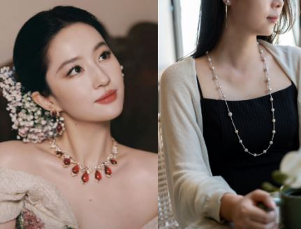 ��a�����ͬ��M�������W��MiNG�����錚���������ǹ�